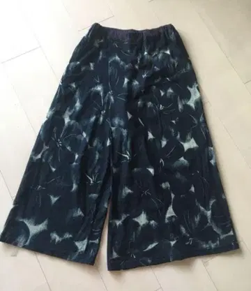 팔라스 팰리스 스카초