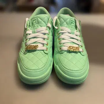 FILA TENNIS 88 JP THE WAVY MSS24037 24cm