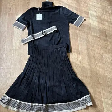 Cara 셋업 L 사이즈