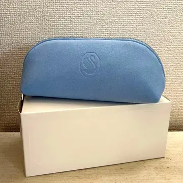 스와로브스키 오리지널 액세서리 파우치