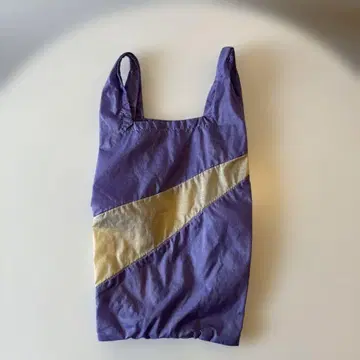 수잔벨 SUSAN BIJL 에코백 S