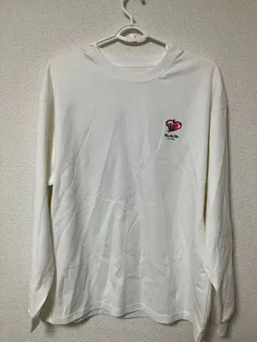 Kis-My-Ft2 키스마이 For Dear Life 롱 티셔츠