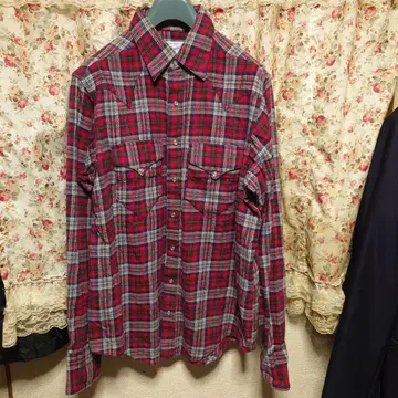 Rockmount Ranch Wear 웨스턴 셔츠