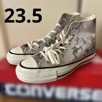 올스타 US 플라워 HI