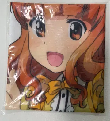 코스 x 걸즈&판처 노보리 타케베 사오리