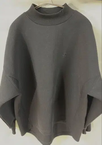 champion 챔피온 별주! 블랙 모크넥 트레이닝복!