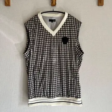 23구 SPORTS 베스트 골프