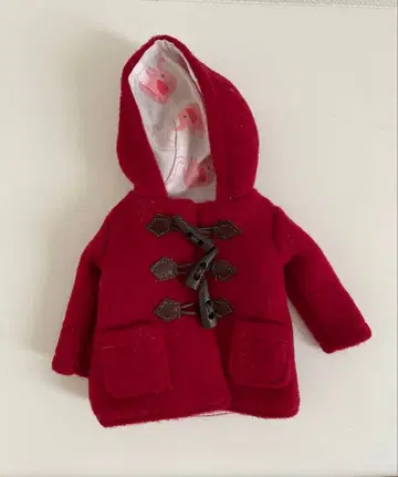 브라이스 아웃핏