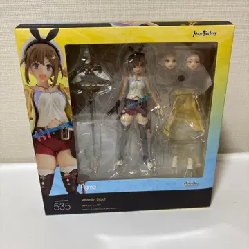 figma 라이자