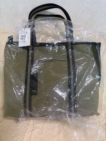 야마다야 누에르 bag