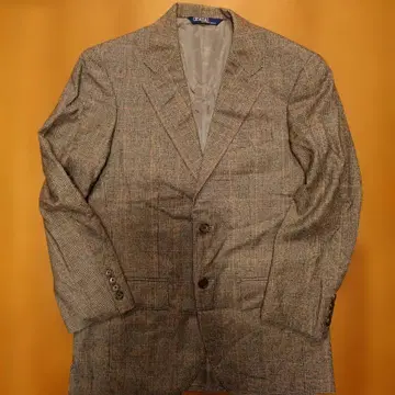 랄프 로렌 자켓