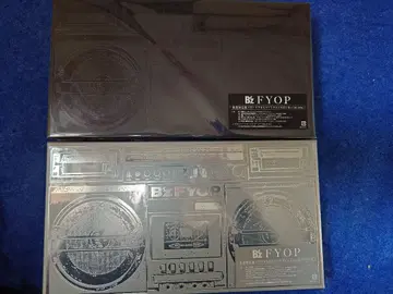 Bz CD+메탈 스마트폰 스피커 <실버, 블랙> FYOP