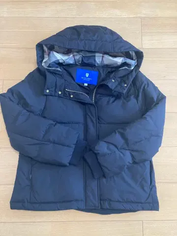 하이 멀티 피치 타프타 숏 다운