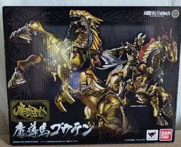 [ 11/23까지 가격 인하 중 ] 마계가동 마도마 고텐