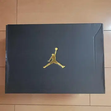 조던 핑크 화이트 스니커즈