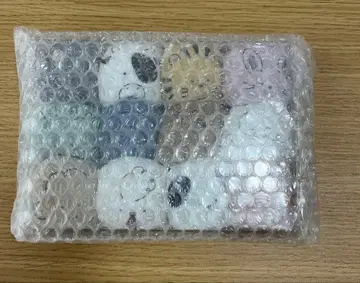 십이지신 오테다마 미개봉 새상품