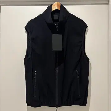 다이와피어39 TECH FLEX JERSEY VEST 미사용 새상품