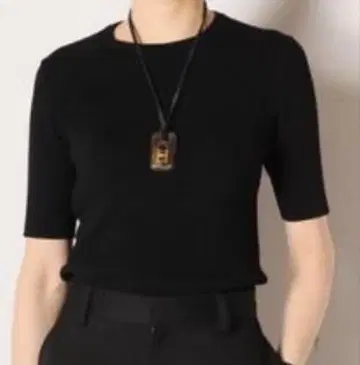 두지엠 클라세 DINER RIBT 셔츠