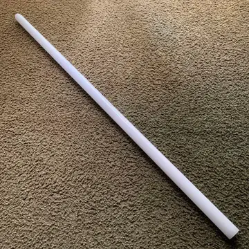 스타워즈 커스텀 라이트세이버 블레이드