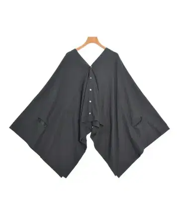 JUNYA WATANABE 여성용 가디건