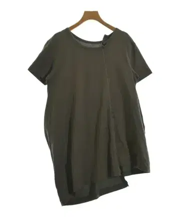 Y's 티셔츠 여성용