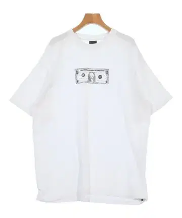 Y's 셔츠 티셔츠 여성용