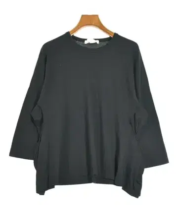 COMME des GARCONS 티셔츠 여성용