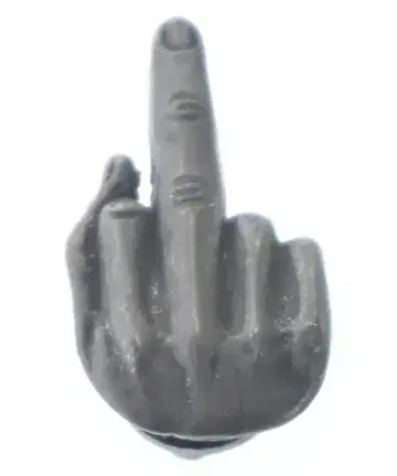 Supreme 잡화류 ( 기타 ) 남성용