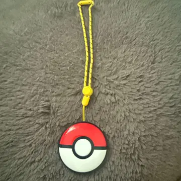 Pokemon GO Plus + 포켓몬 GO Plus +