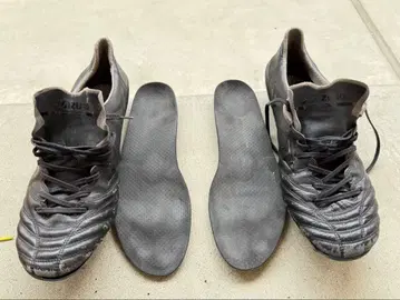 미즈노 모렐리아 네오 32cm