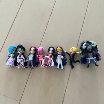 원피스의 열매 묶음 판매