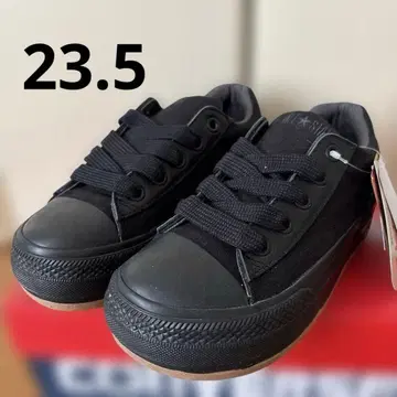 올스타 R 보더스타 OX