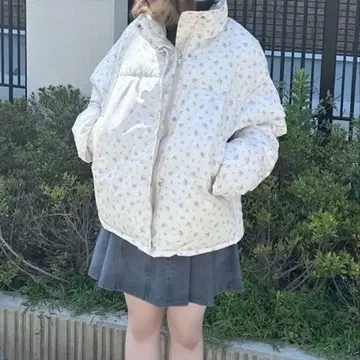 플라워 숏 다운 유메텐보 dearmyloverose