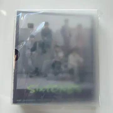 SixTONES 사진 앨범