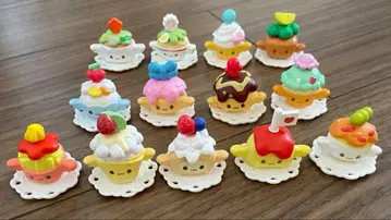 레시피피 13개 세트