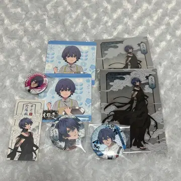 VAZZROCK 타치바나 아유무