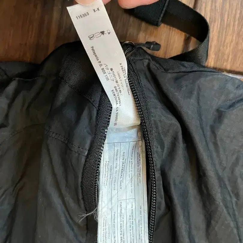 6번째 상품 이미지