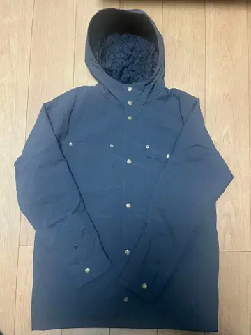 Teton Bros. 티톤브로스 Wild Bunch Jacket L