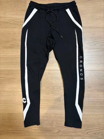 크로노스 CRONOS 2권 세트 묶음 판매!!