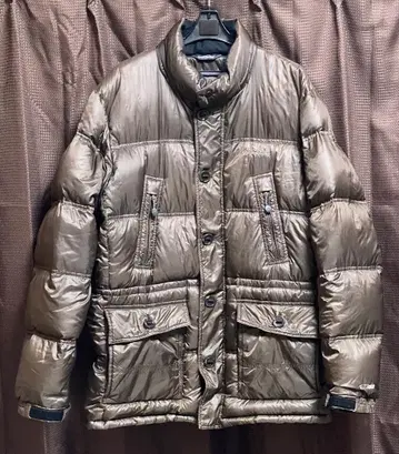 Eddie Bauer EB900FP 캐스케이디언 후드티