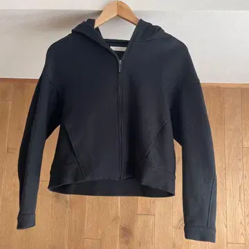 EPOCA 에포카 후드티