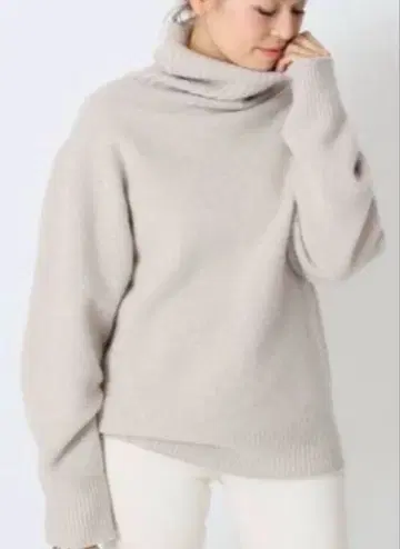 두지엠 클라세 미들 게이지 터틀