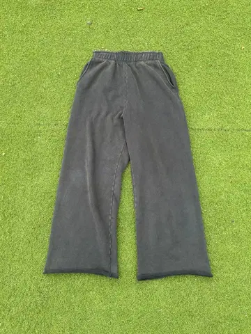 ENTIRE STUDIOS Full sweatpants