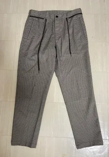 GLOSTER 팬츠 L 사이즈