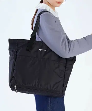 아네스베 페어런츠백 마더스 백팩