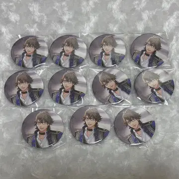 우타프리 에이치 버젼 묶음 판매