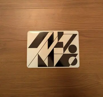 크리프하이프 울고 싶을 만큼 기쁜 나날들 특장판