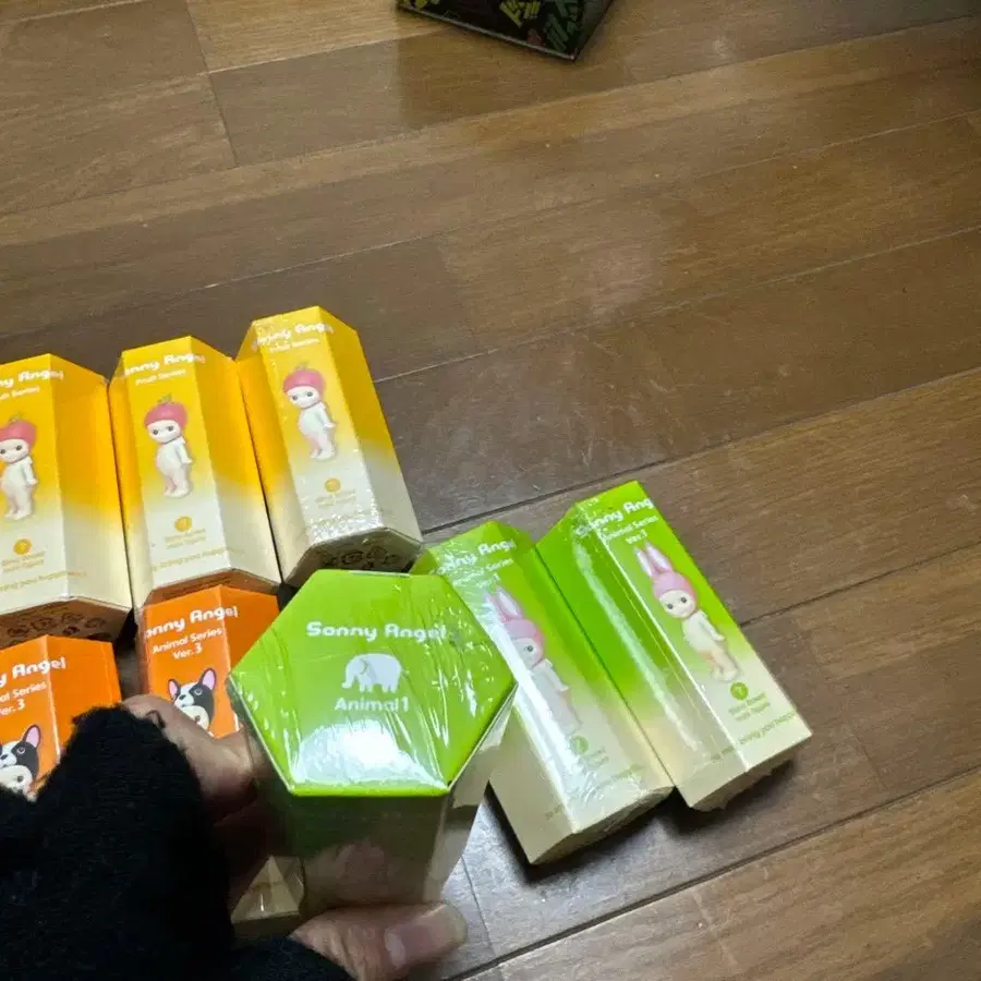 4번째 상품 이미지