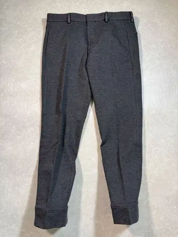 [새상품급] PT 토리노 EPSILON 스트레치 슬랙스 48