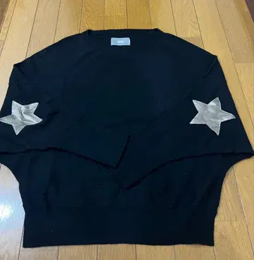 Zadig&Voltaire 자딕앤볼테르 니트